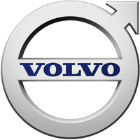      Mobil Delvac       Volvo