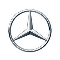      Mobil Delvac    Mercedes-Benz