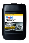 Mobil Delvac XHP Ultra 5W-30 -  19