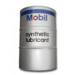 Mobil Gas Compressor Oil