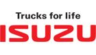 Рекомендации по выбору смазочных материалов Mobil Delvac для грузовых автомобилей ISUZU