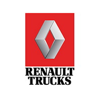 Рекомендации по использованию смазочных материалов для грузовых автомобилей и малотоннажного коммерческого транспорта Renault
