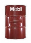 Mobil DTE Oil Heavy Medium - фото 29