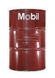 Mobil 600W Super Cylinder Oil