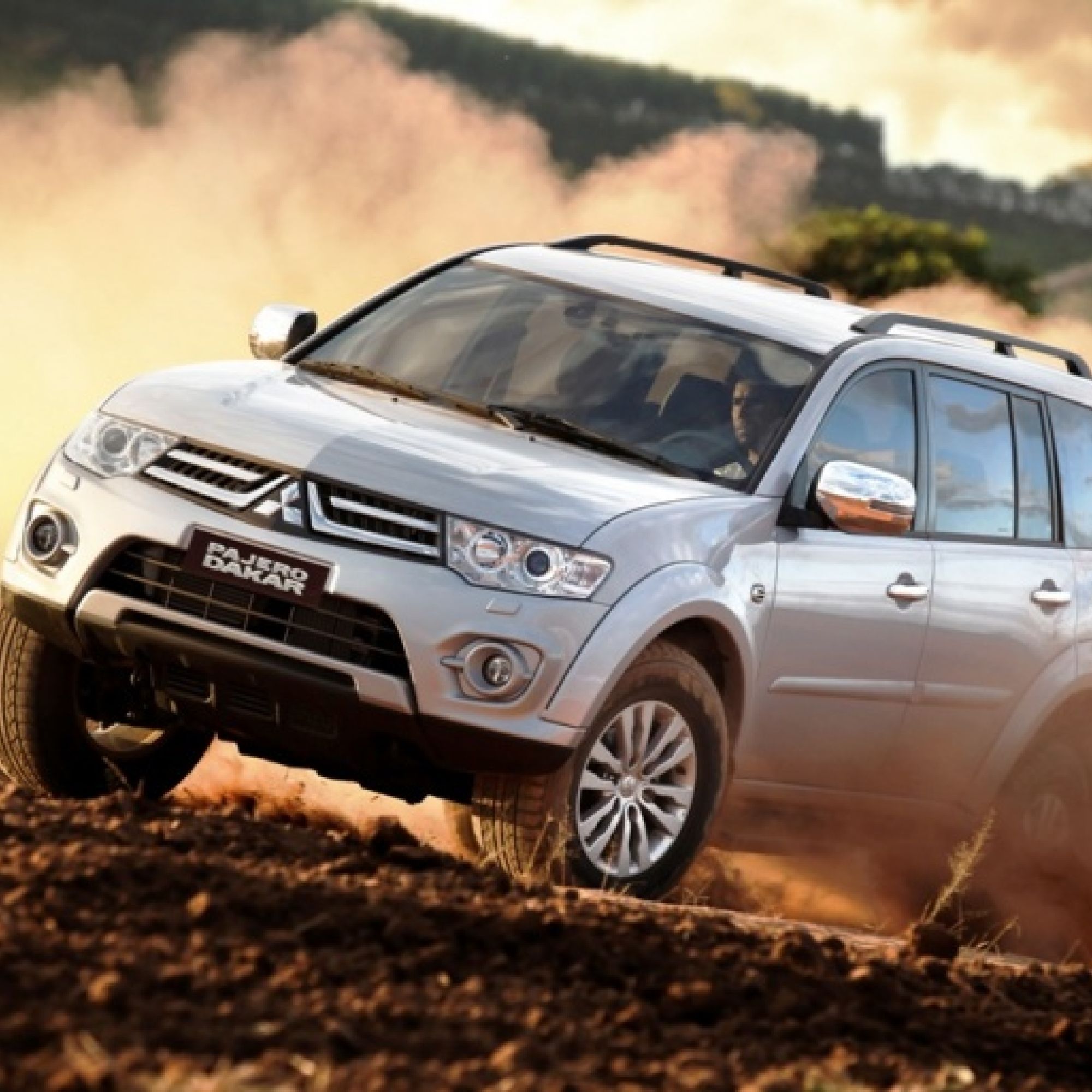 Компанія «НІКО Трейдінг» виступить партнером тест-драйву для сміливих – NIKO Extreme Day