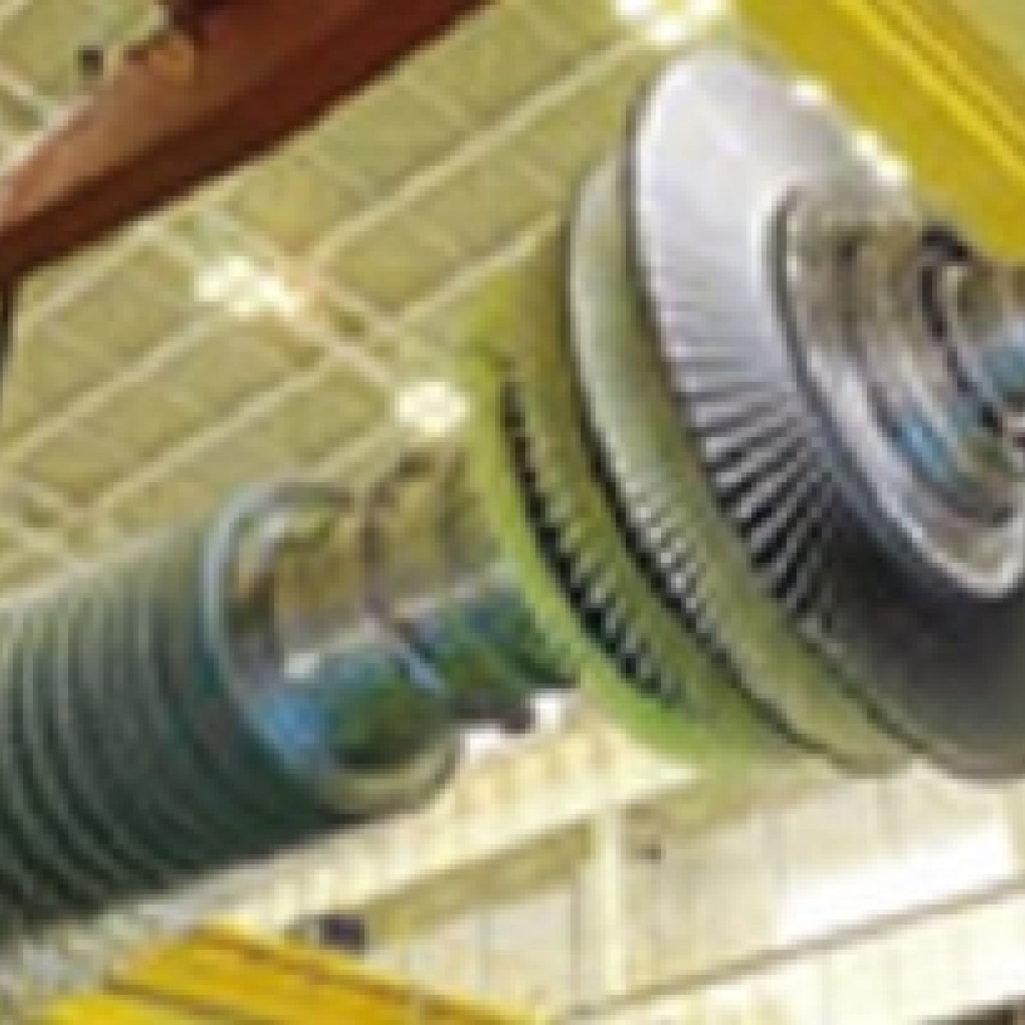 ExxonMobil представляє масло Mobil DTE ™ 732 M в Європі, Африці і на Близькому Сході