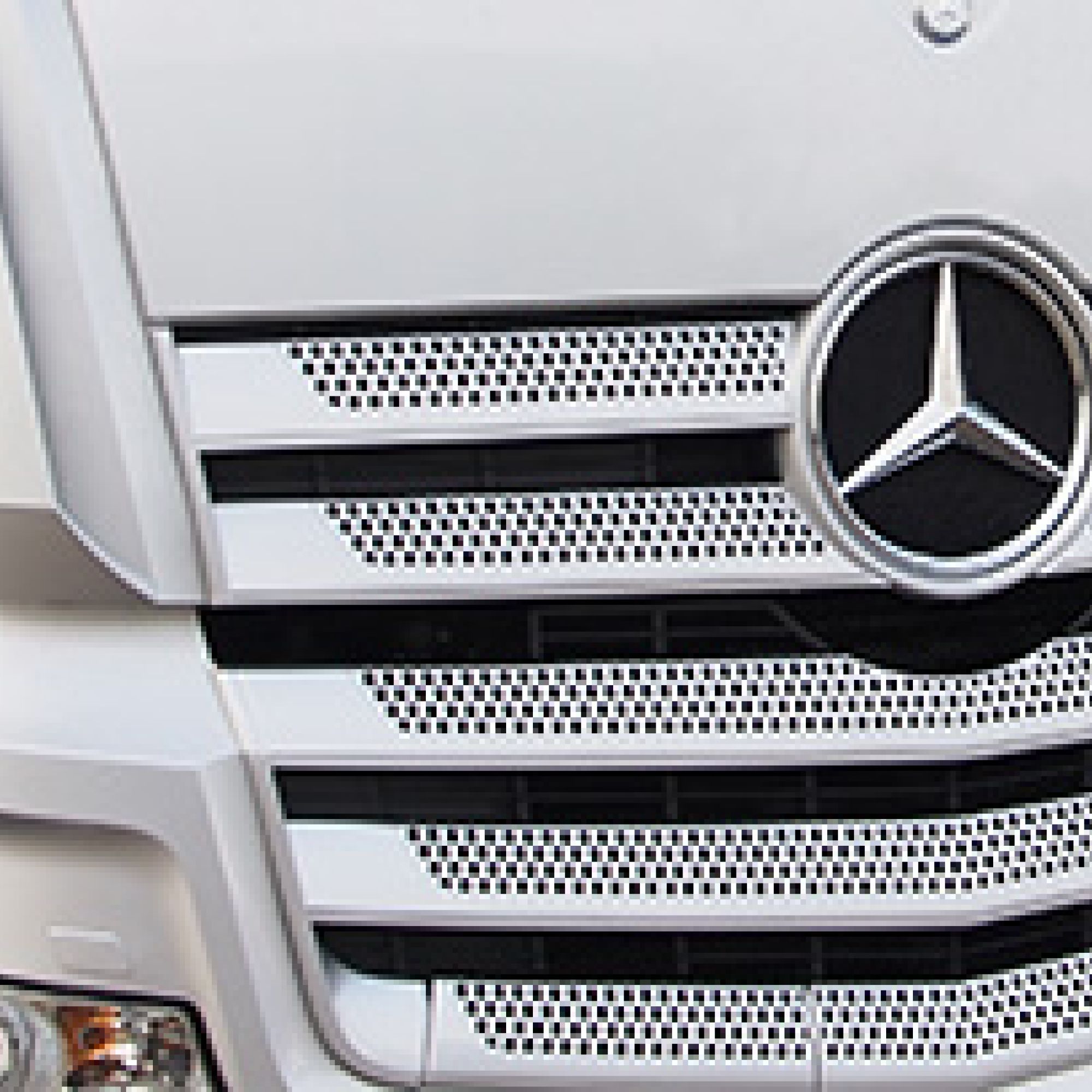 Масло Mobil Delvac 1 ™ LE 5W-30 допомагає економити паливо