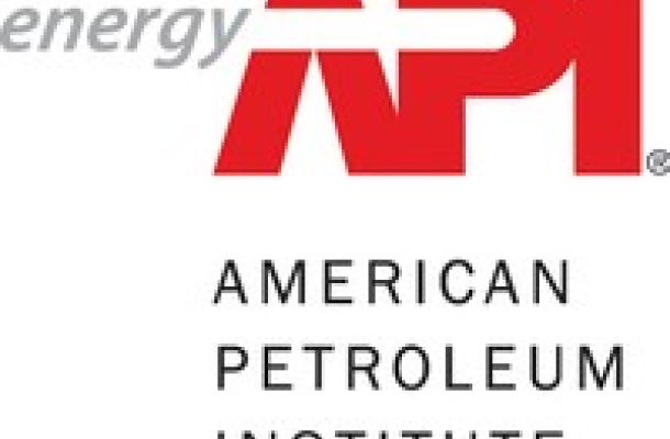 Класифікація моторних олив за API