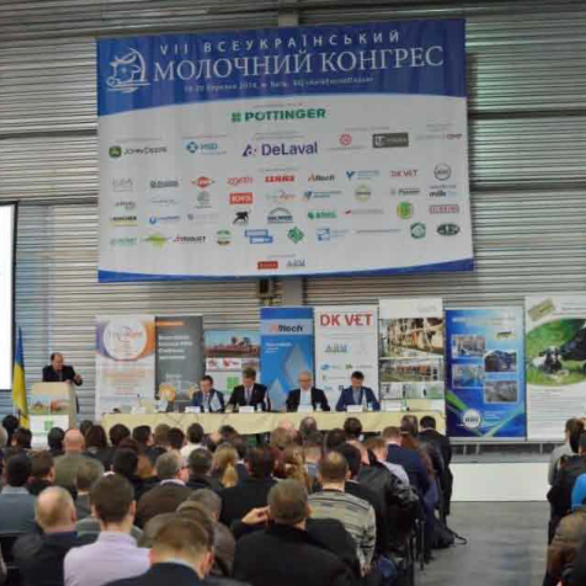 «НІКО Трейдінг» розповідає про практичне застосування мастильних матеріалів Mobil в різних галузях промисловості.