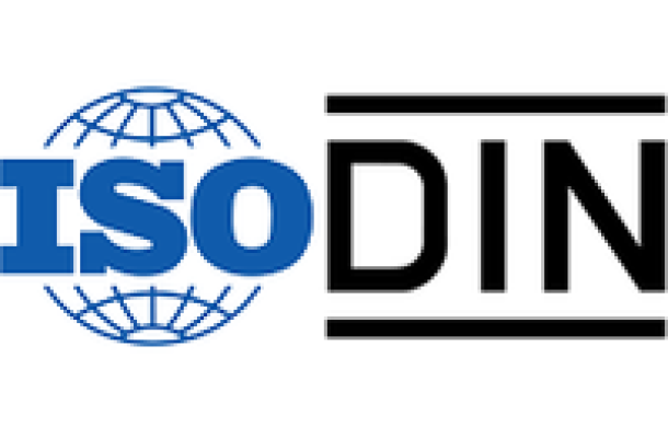 Класифікації олив і мастил