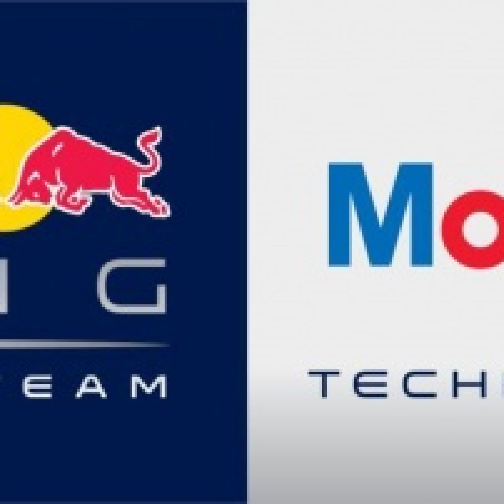 ExxonMobil виступить партнером команди Red Bull Racing