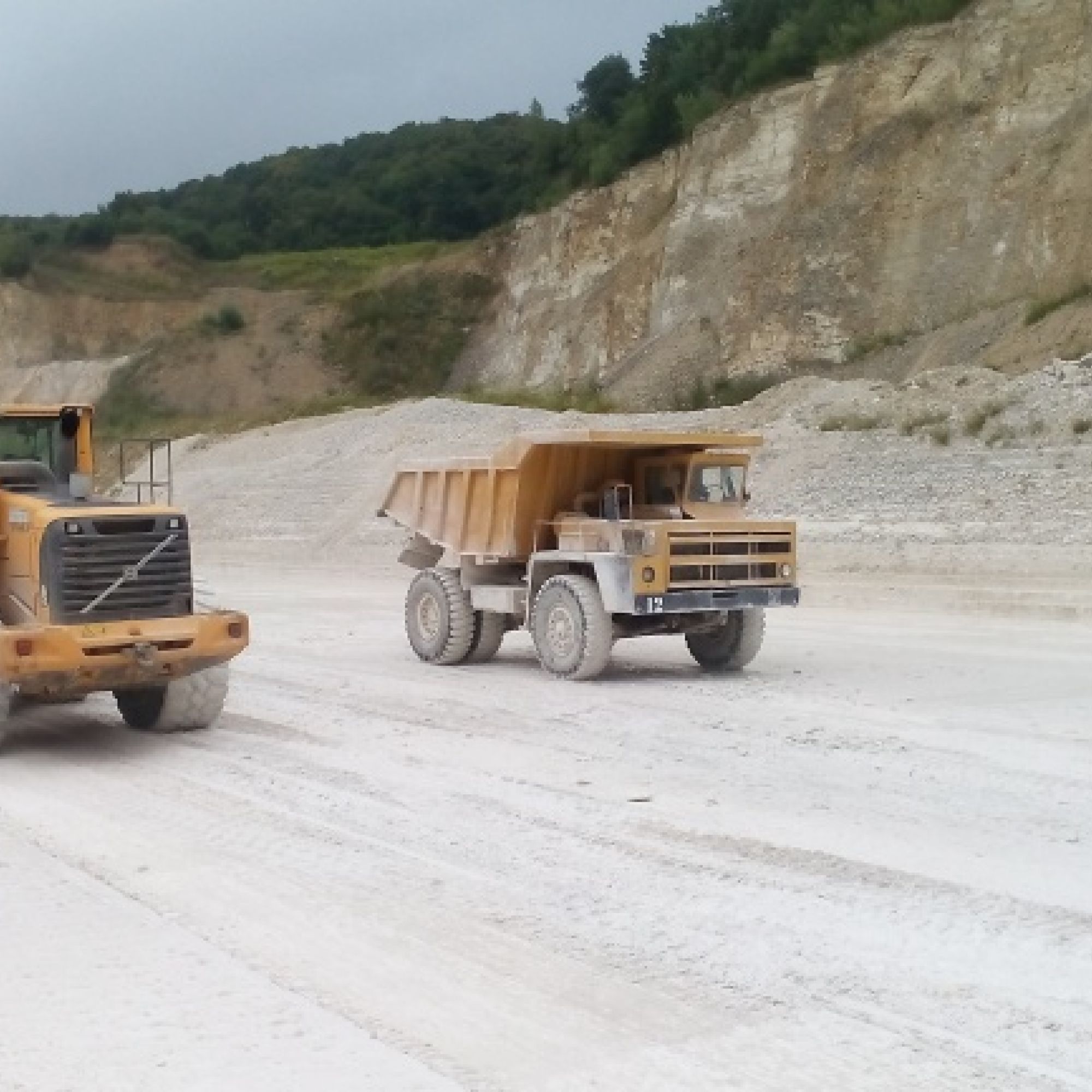 Вітаємо нашого партнера мережу АТЛ з відкриттям нового магазину
