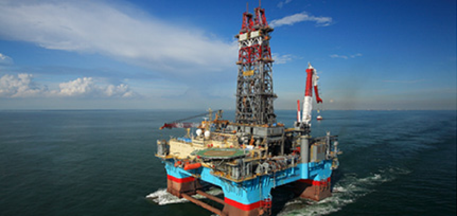 На виставці ONS компанія ExxonMobil оголошує про відповідність масла Mobil DTE 10 Excel™ стандарту HOCNF