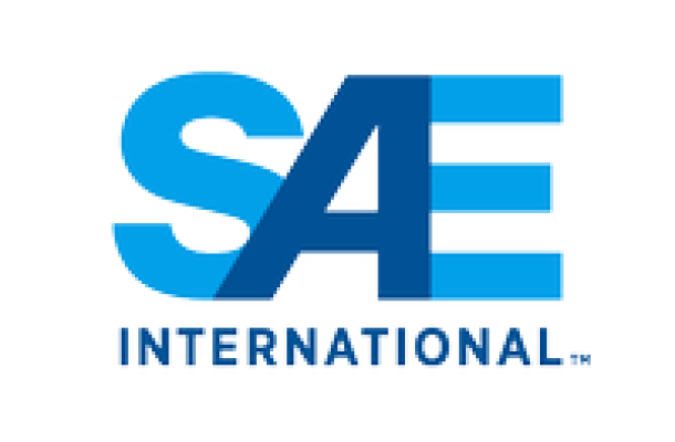 Трансмісійна олива. Класифікатор в’язкості трансмісійних олив за SAE