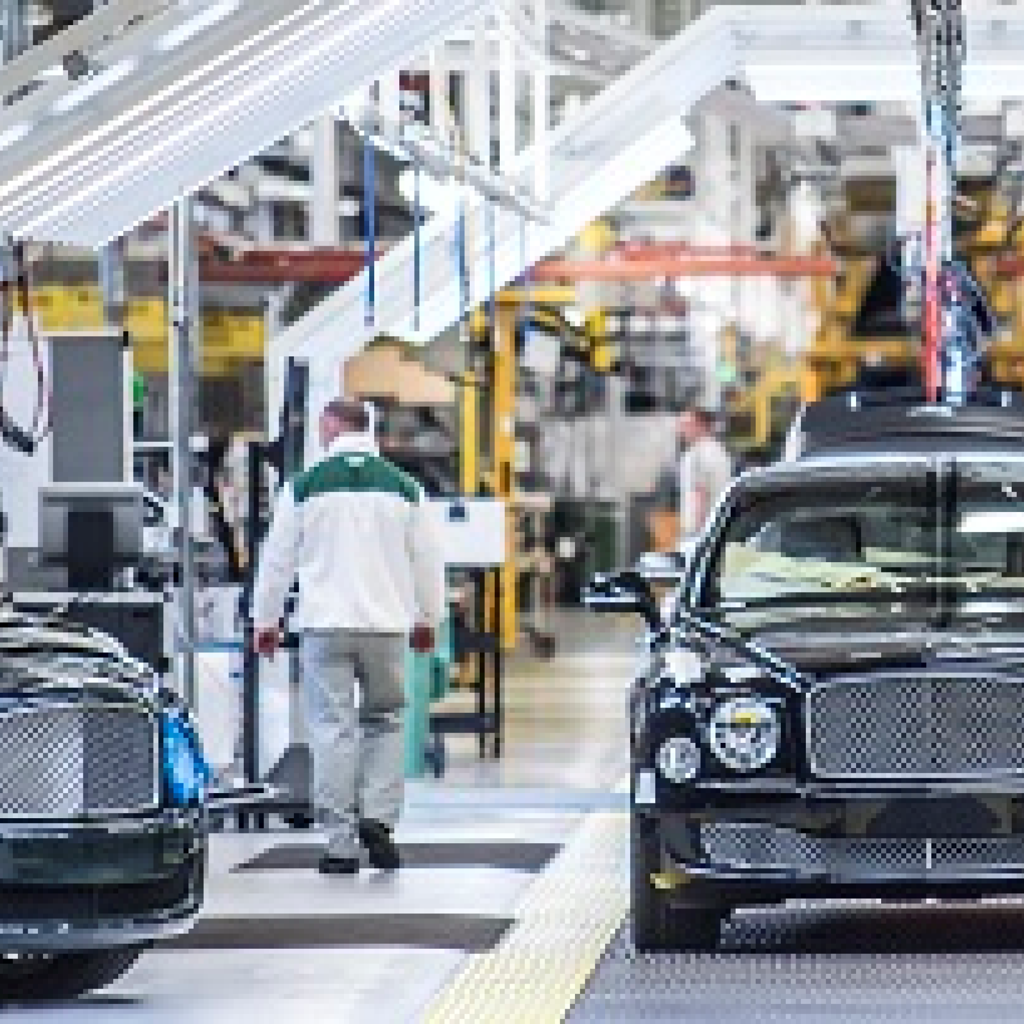 Партнерство Mobil 1 ™ і Bentley в області автоспорту