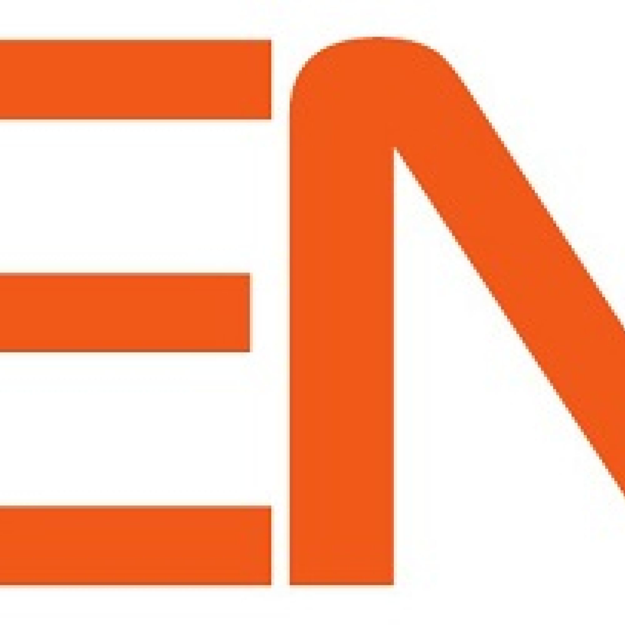 Результати нещодавнього опитування: оператори не впевнені в правильності підбору мастил