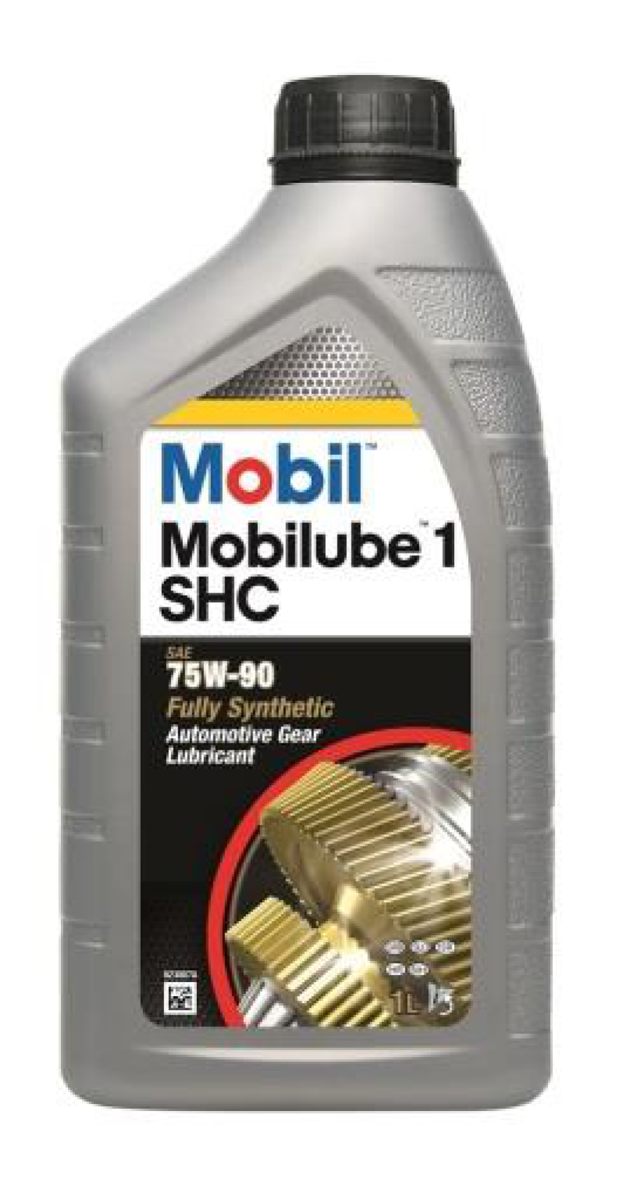 Переваги флагманських трансмісійних масел ExxonMobil для комерційного автотранспорту