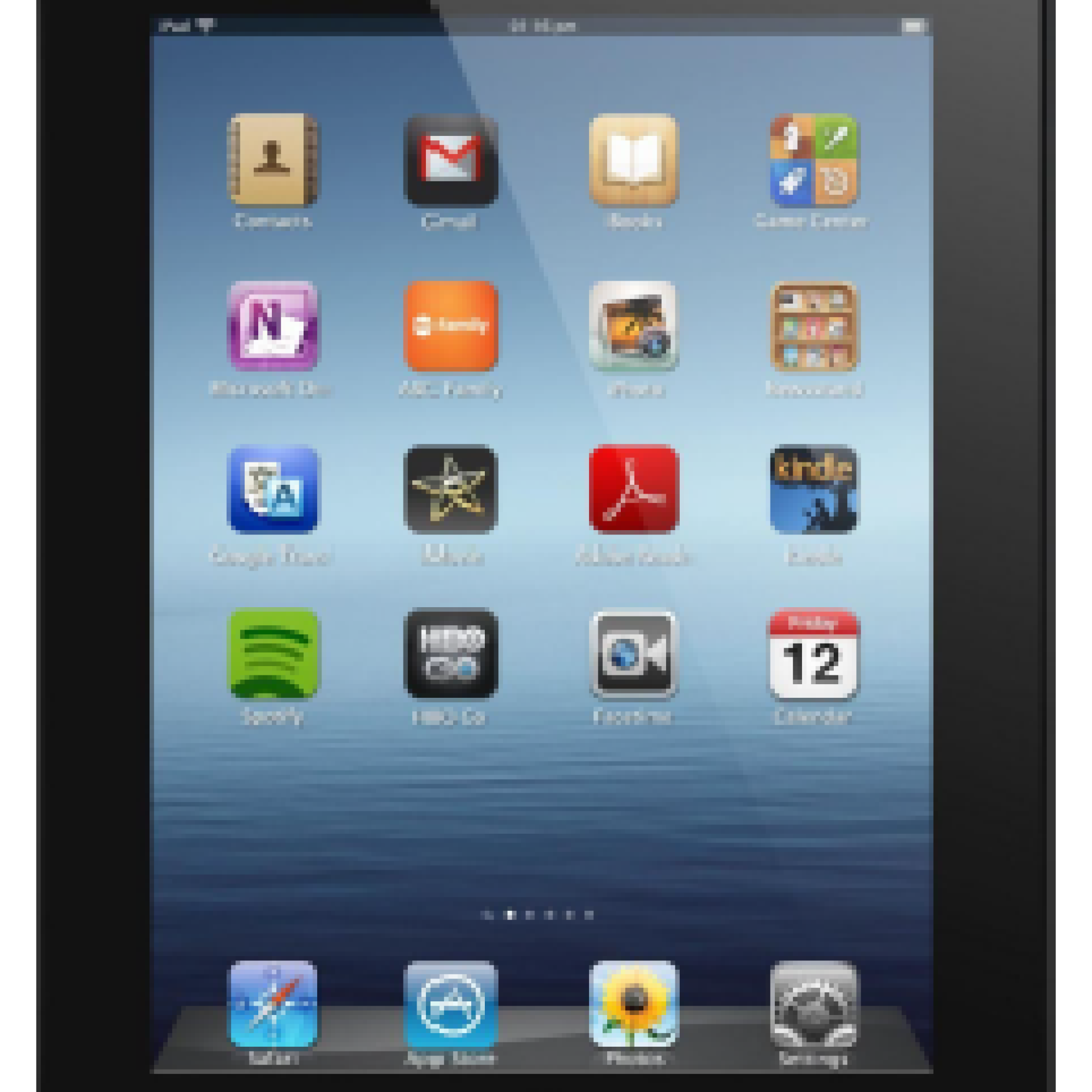 «НІКО Трейдінг» підвела підсумки конкурсу серед дилерів Mitsubishi Motors