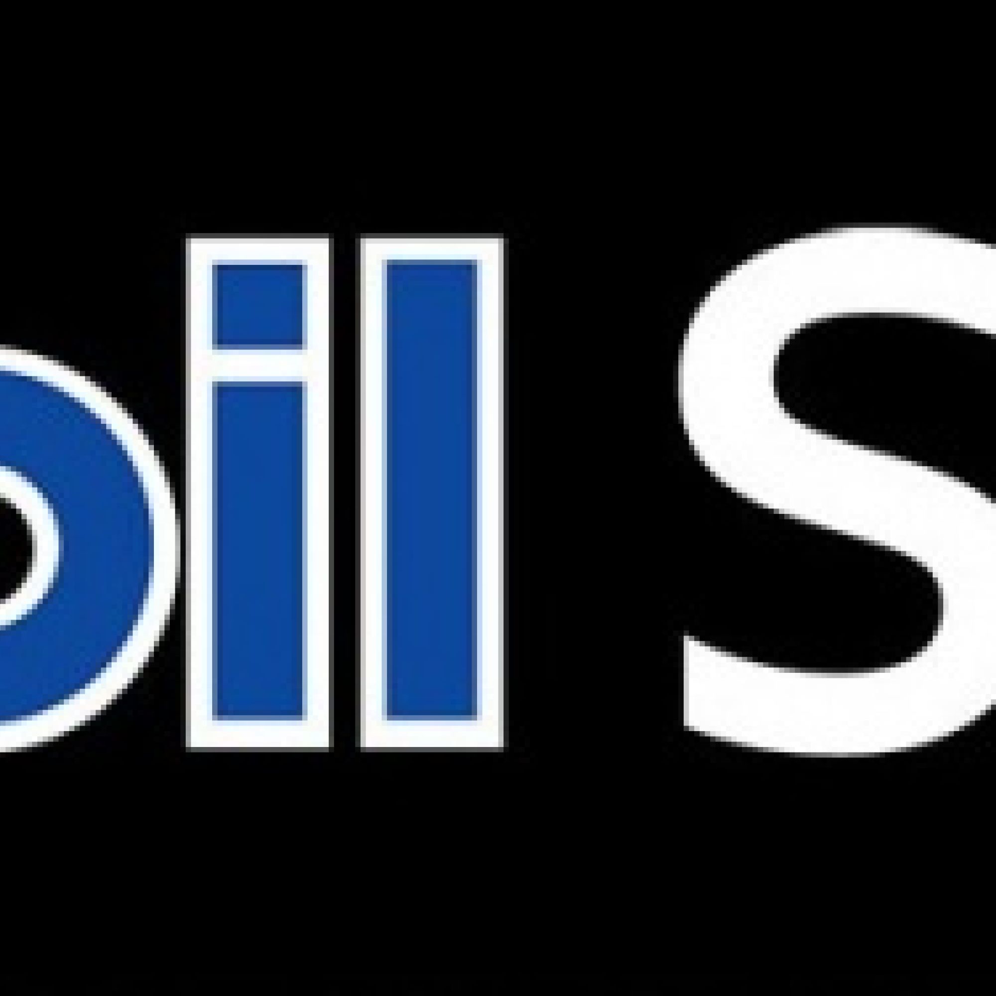 Програма аналізу мастильних матеріалів Mobil ServSM готова до роботи. А ви?