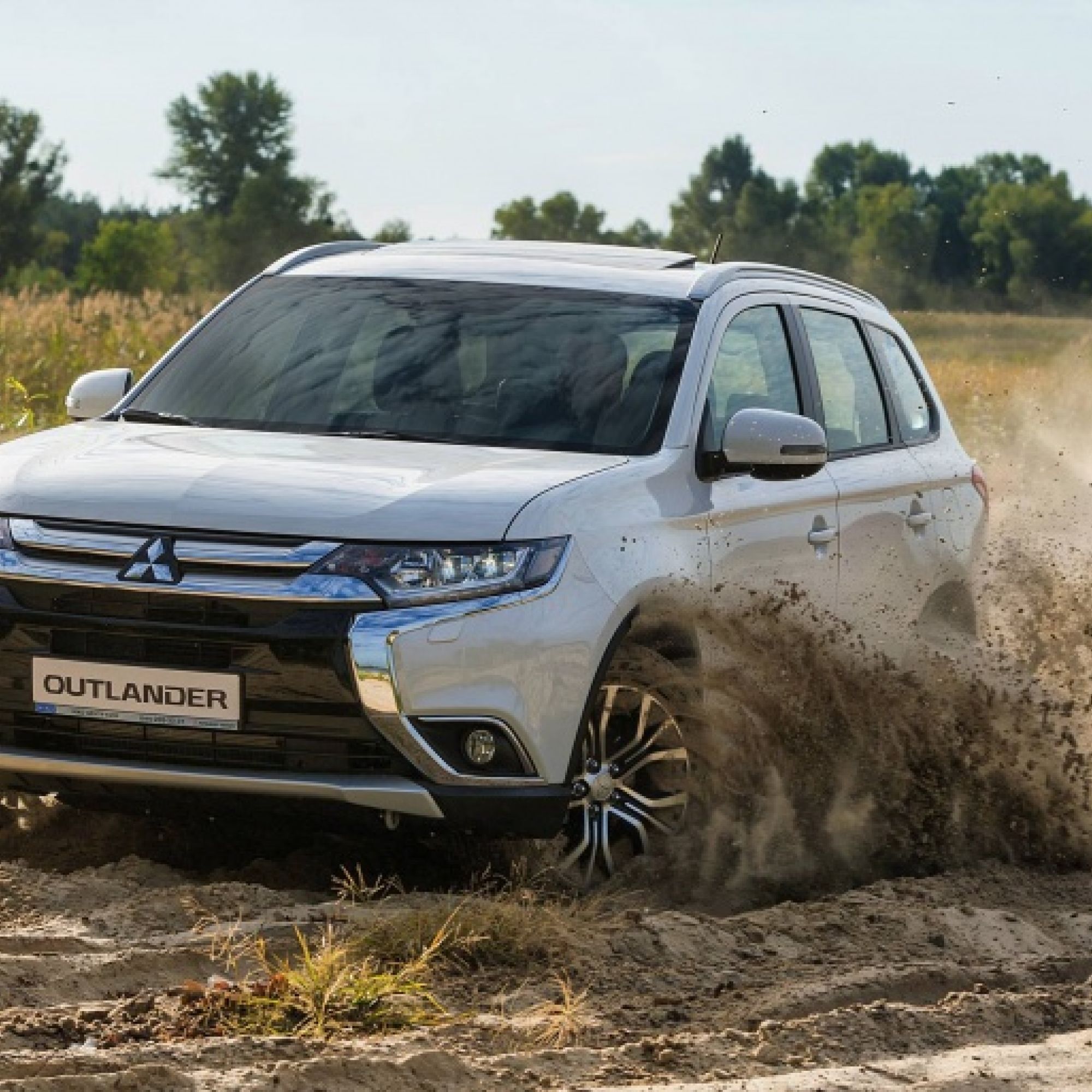 «НІКО Трейдінг» скликає козаків японця зустрічати