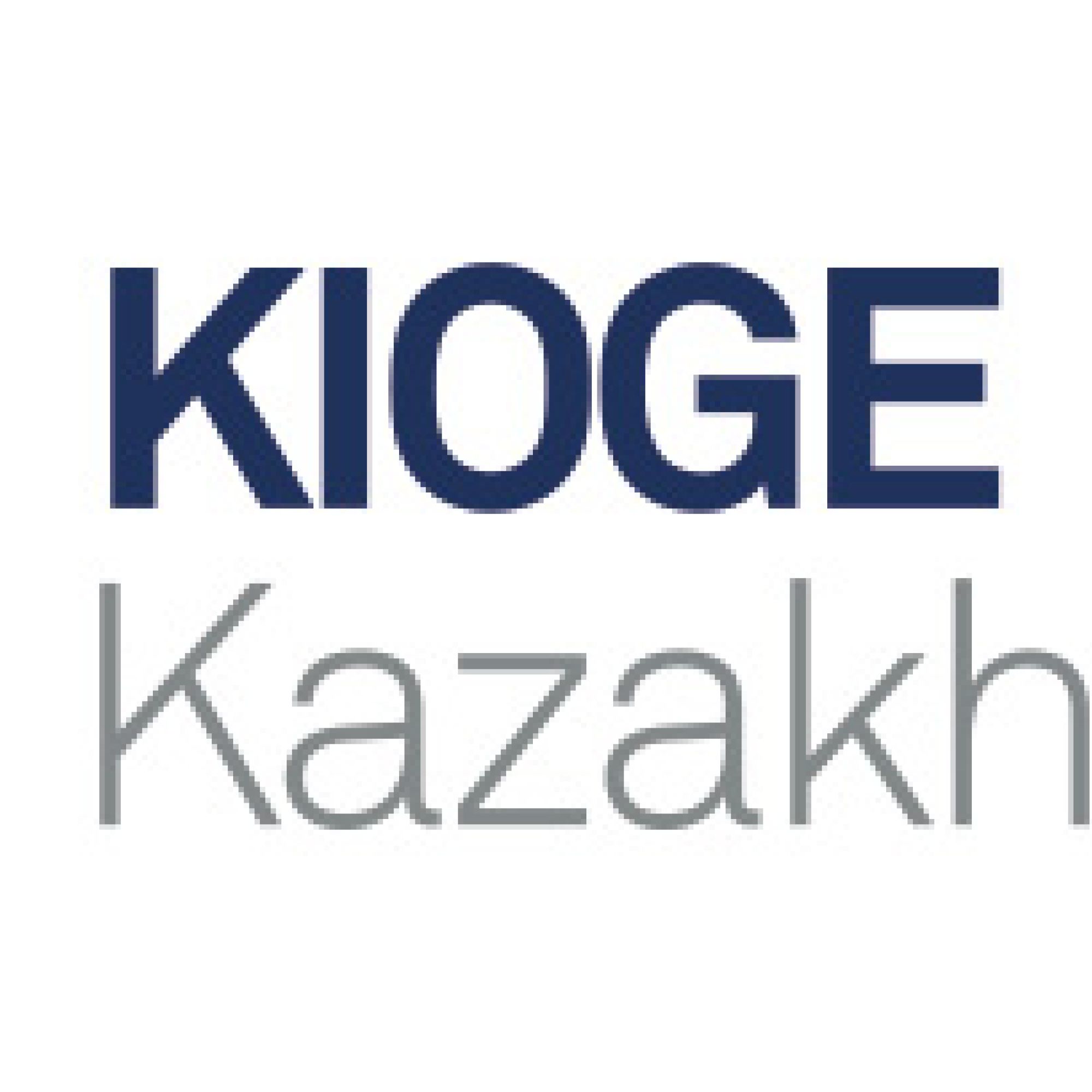 Mobil Industrial Lubricants на Казахстанській міжнародній виставці та конференції «Нафта і Газ» (KIOGE 2015)