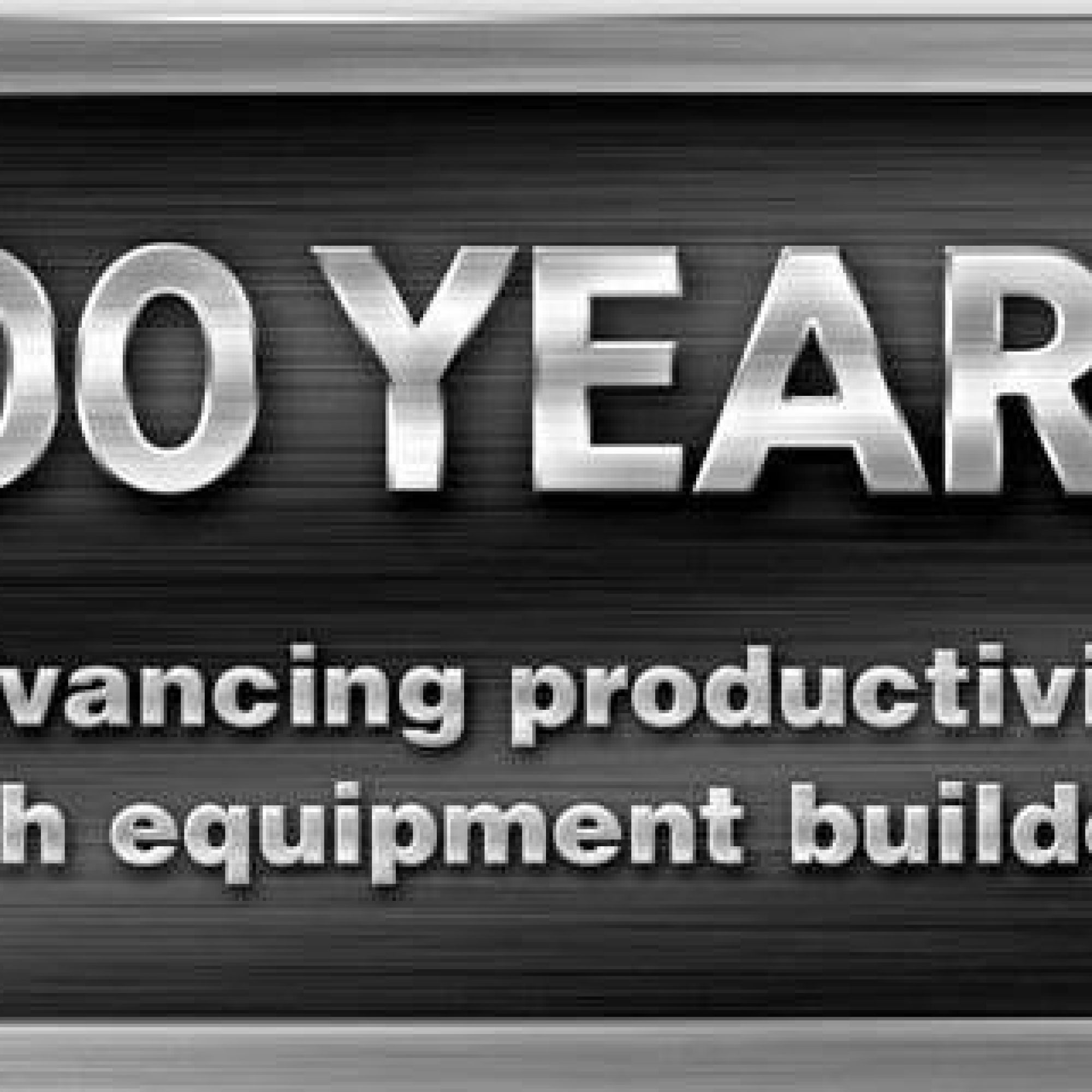 Група по роботі з виробниками компанії ExxonMobil відзначила 100-річний ювілей