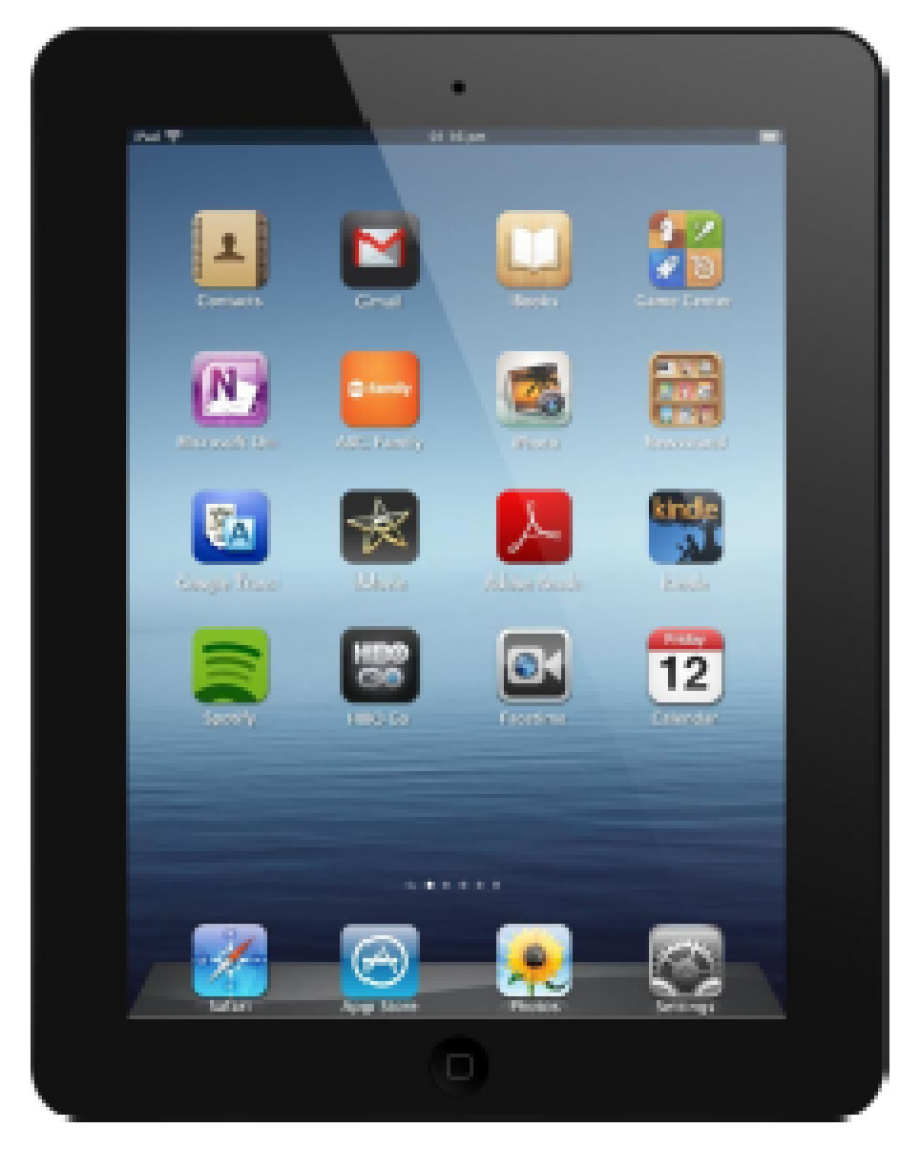 «НІКО Трейдінг» підвела підсумки конкурсу серед дилерів Mitsubishi Motors