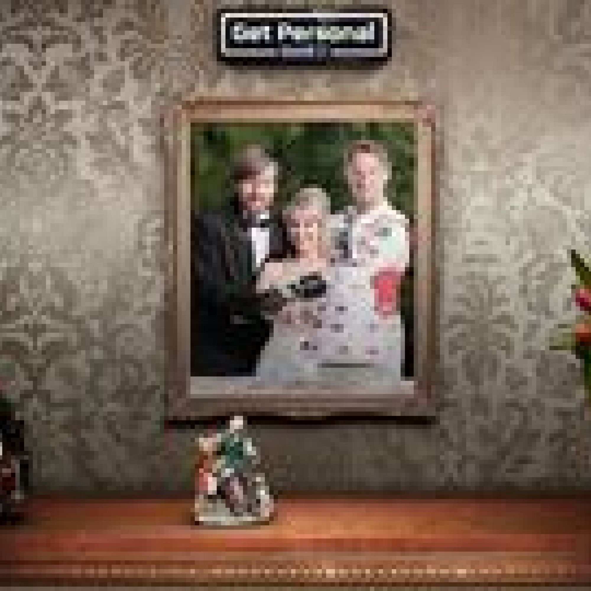 Виграй поїздку на Гран-Прі США в Остіні