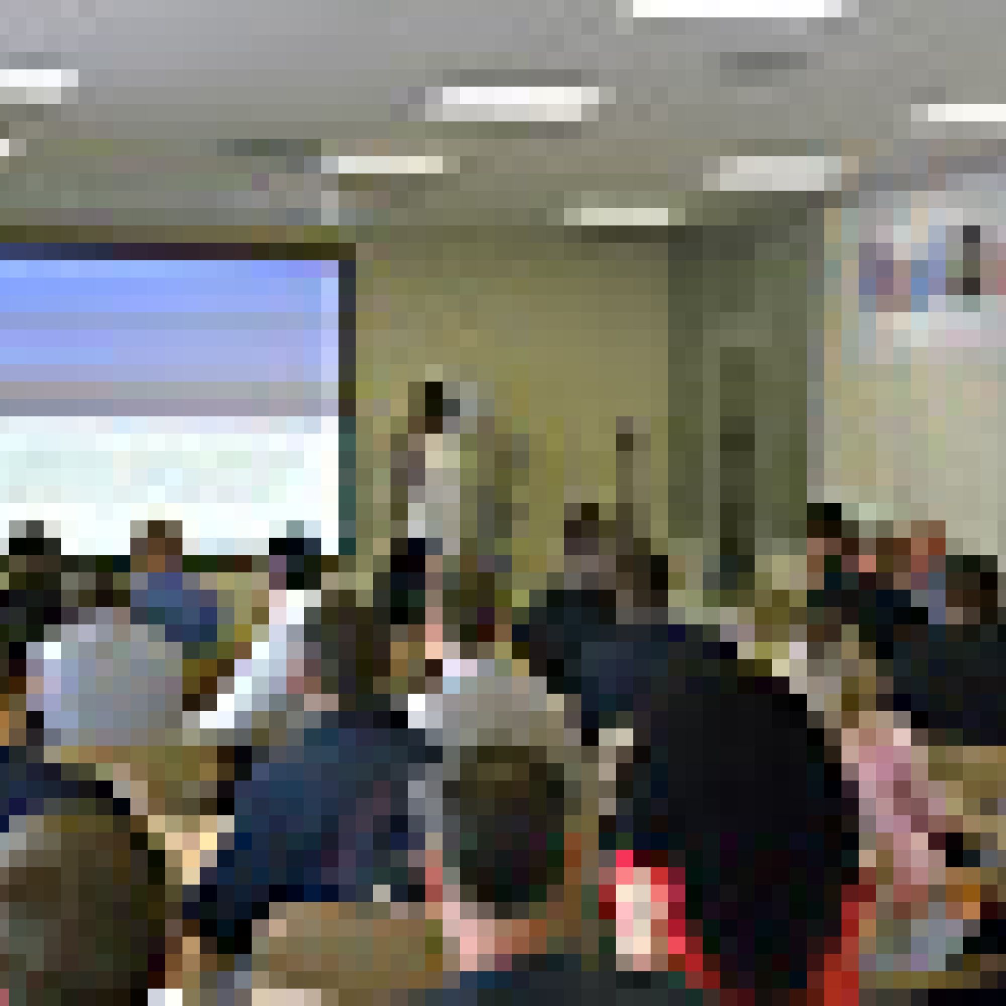 «НІКО Трейдінг» консультує незалежні автосервіси