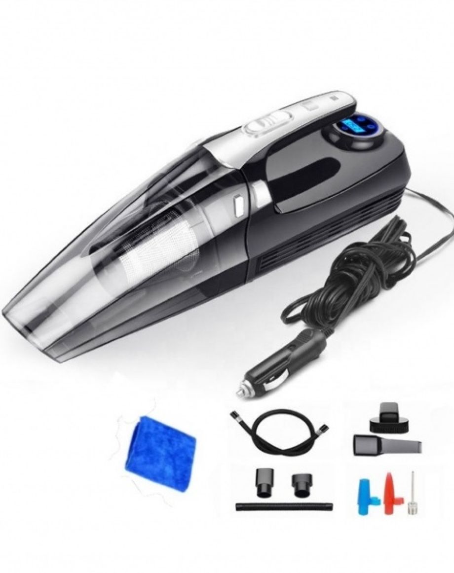 Промо акція з розіграшом призів завершена