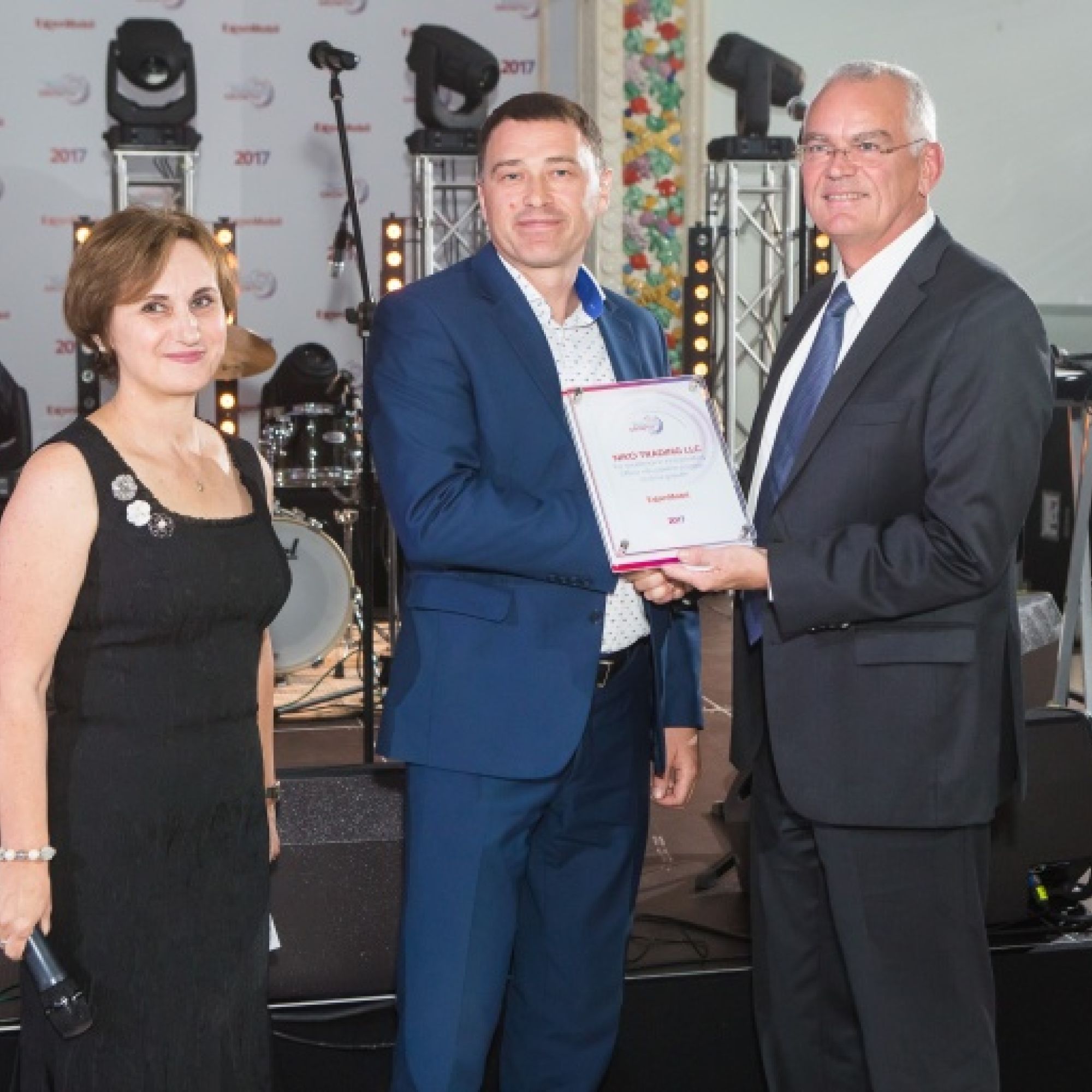 Важливо обіцяти клієнту те, що ви можете виконати