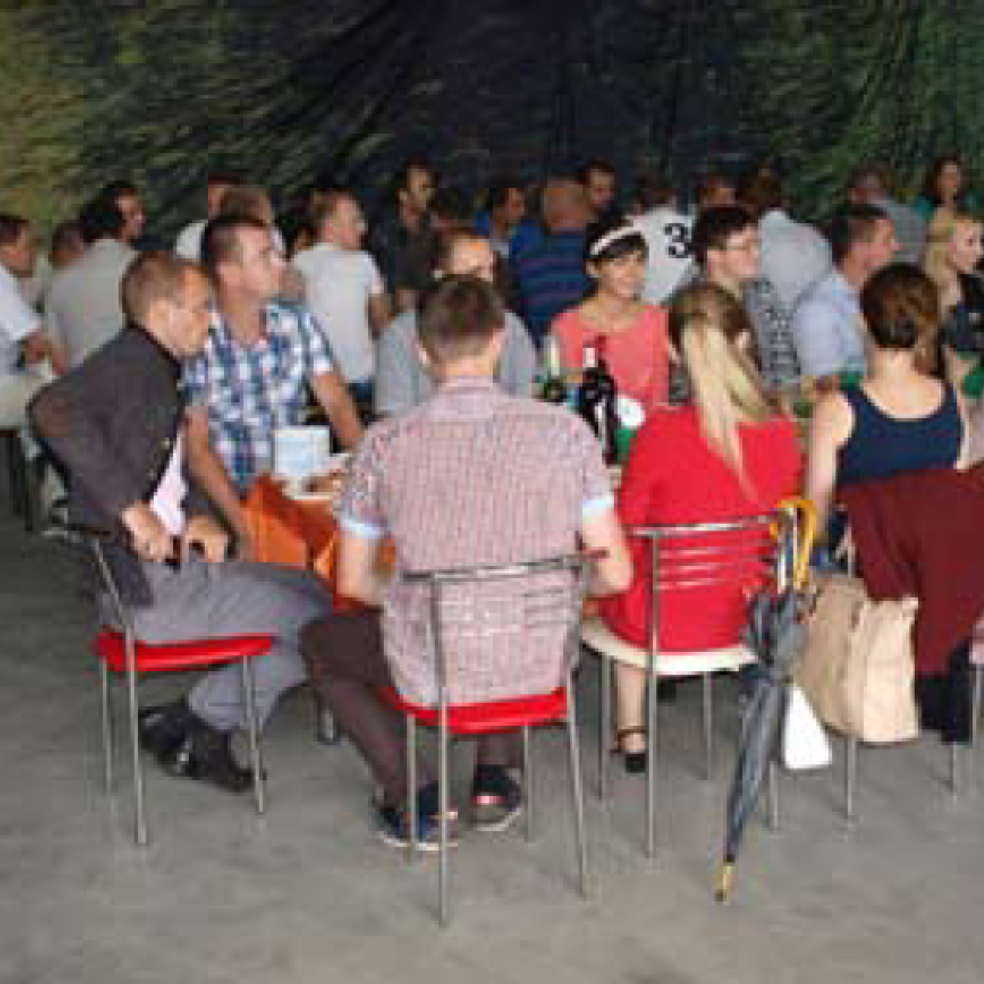 «НІКО Трейдінг» вітає свого партнера – «Агробудівельний альянс «АСТРА» з 16-річчям роботи від дня заснування!