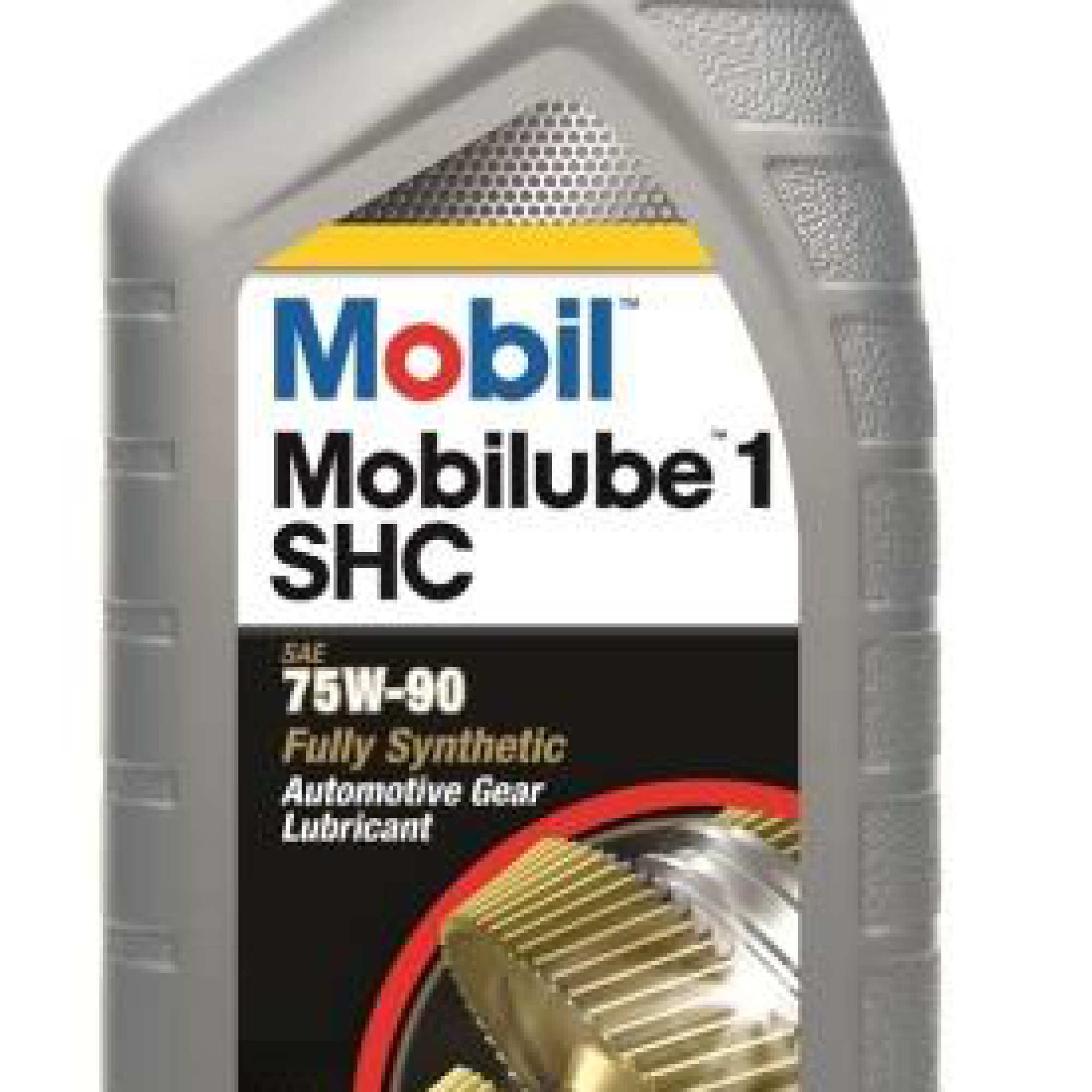 Переваги флагманських трансмісійних масел ExxonMobil для комерційного автотранспорту