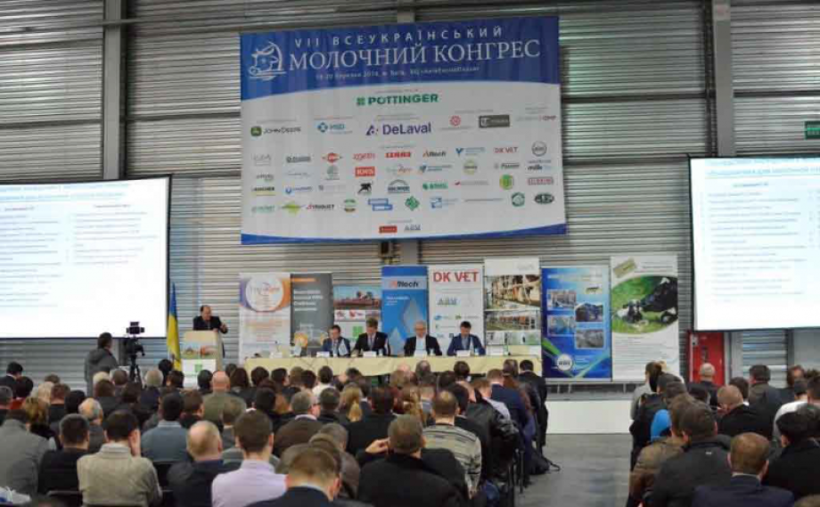 «НІКО Трейдінг» розповідає про практичне застосування мастильних матеріалів Mobil в різних галузях промисловості.