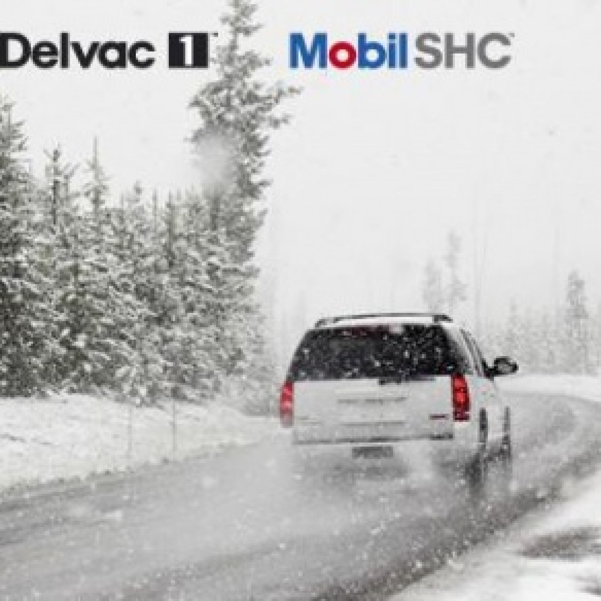 «НІКО Трейдінг»: зростання продажів змазувальних матеріалів Mobil на 25,4%