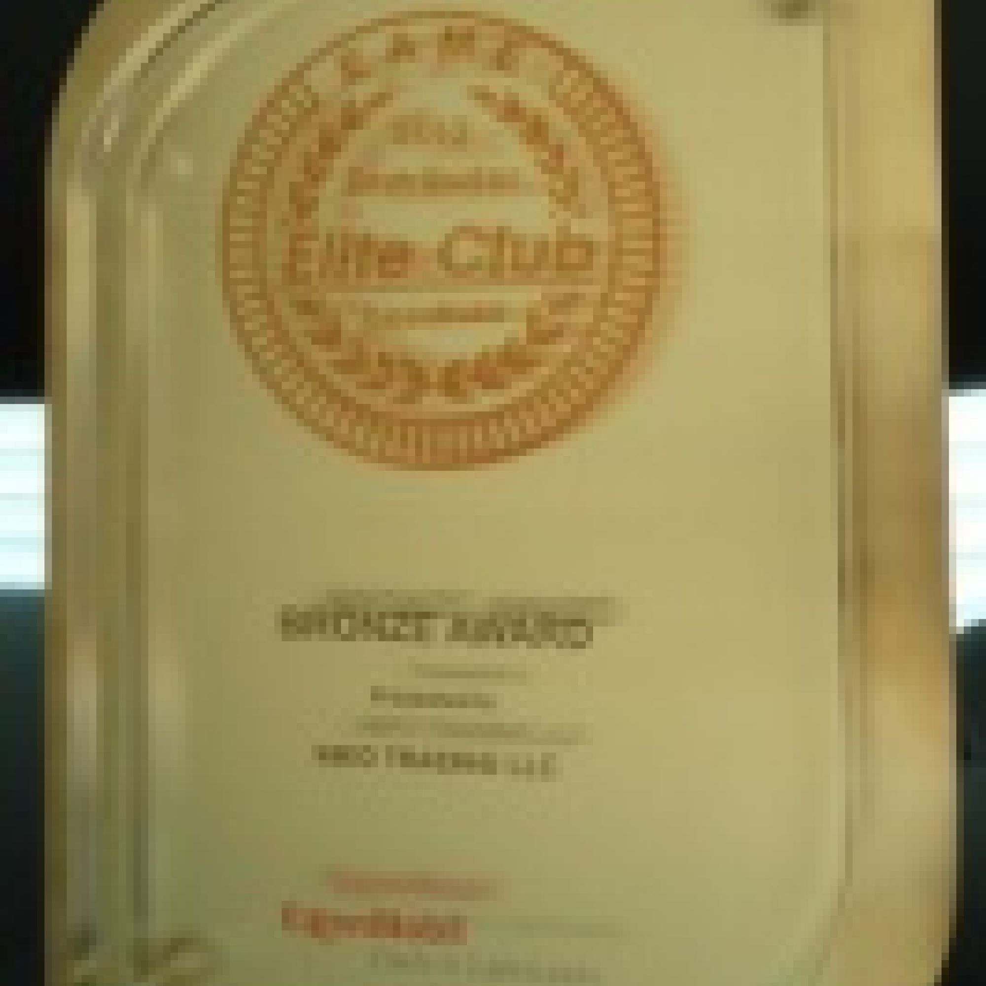 Компанія «НІКО Трейдінг» отримала престижні нагороди ExxonMobil Elite Club