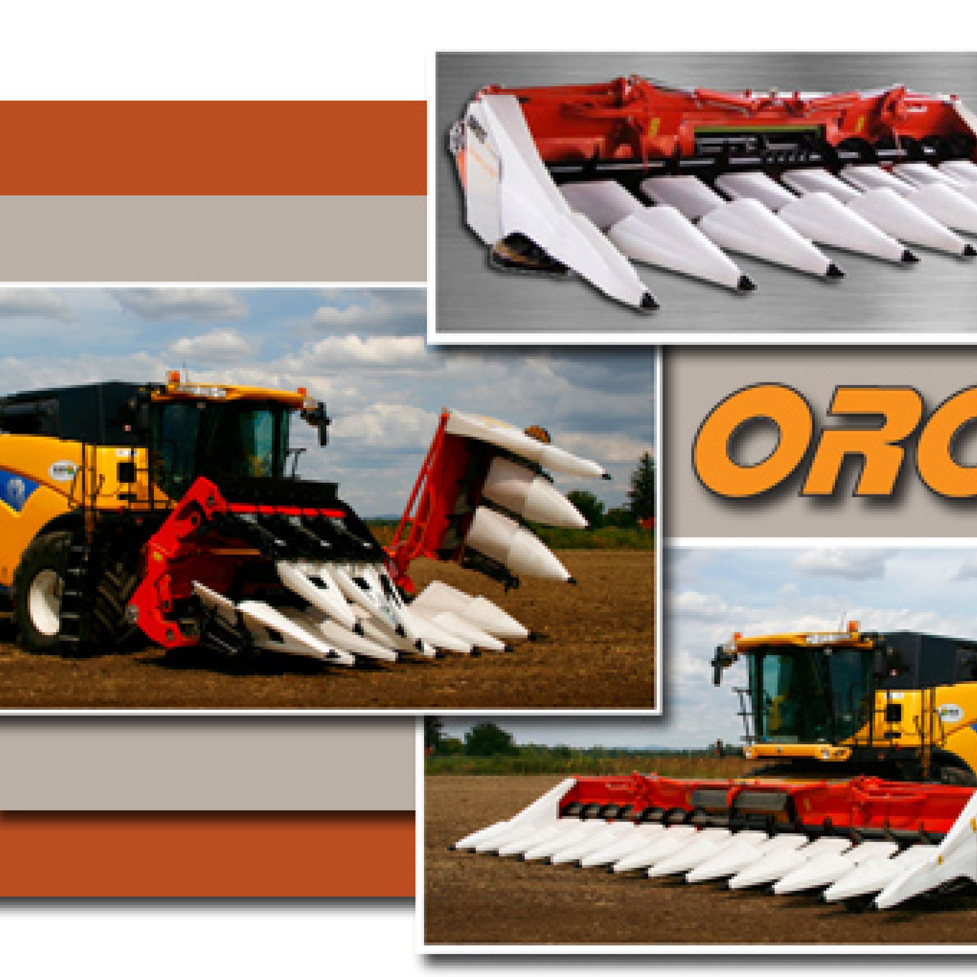 Новий постачальник виробник соняшникових і кукурудзяних жаток